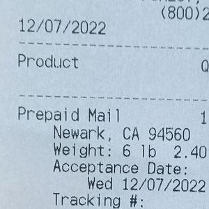 **SOLD** Louis Vuitton Neverfull MM